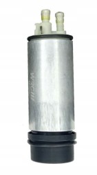 WRC Original Parts 78503 WRC ТНВД AUDI A8 Q7 VW Tuareg