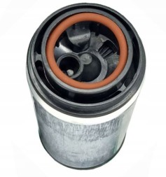 WRC Original Parts 78503 WRC ТНВД AUDI A8 Q7 VW Tuareg