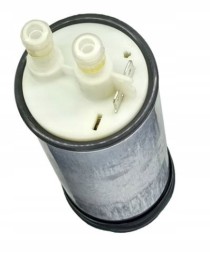 WRC Original Parts 78503 WRC ТНВД AUDI A8 Q7 VW Tuareg