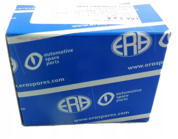 ERA 664083 Двигун повітродувки 664083 era