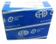 ERA 664083 Двигун повітродувки 664083 era