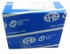 ERA 664083 Двигун повітродувки 664083 era