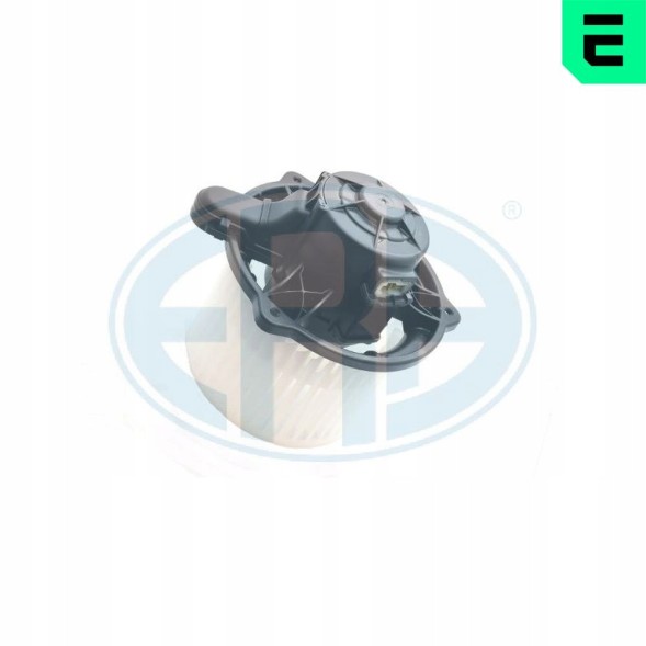 ERA 664083 Двигун повітродувки 664083 era