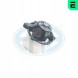 ERA 664083 Двигун повітродувки 664083 era