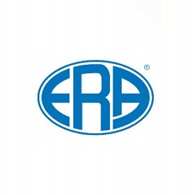 ERA 664083 Двигун повітродувки 664083 era