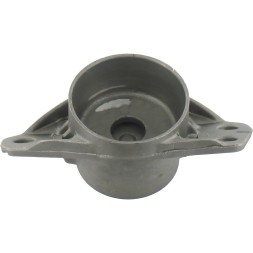 VKDA40127 SKF Комплект опорного підшипника амортизаційної стійки