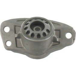 VKDA40127 SKF Комплект опорного підшипника амортизаційної стійки