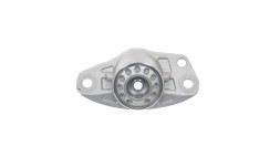 VKDA40127 SKF Комплект опорного підшипника амортизаційної стійки