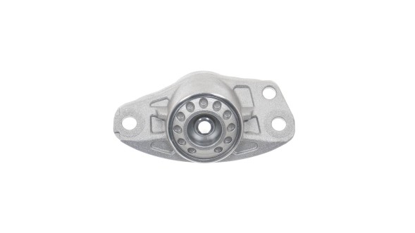 VKDA40127 SKF Комплект опорного підшипника амортизаційної стійки