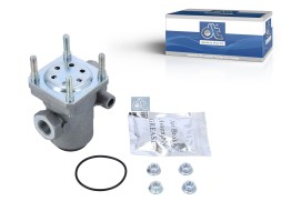 DT Spare Parts 5.51048 5.51048_М клапан управління wabco daf 105xf 7,2 бар
