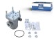 DT Spare Parts 5.51048 5.51048_М клапан управління wabco daf 105xf 7,2 бар