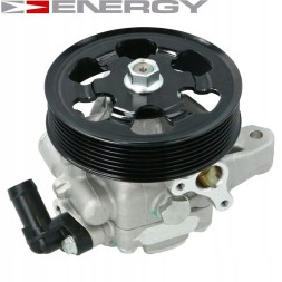 ENERGY PW670067 Energy pw670067 гідравлічний насос рульового управління