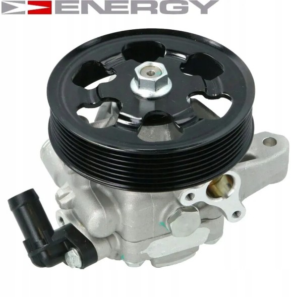 ENERGY PW670067 Energy pw670067 гідравлічний насос рульового управління