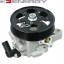 ENERGY PW670067 Energy pw670067 гідравлічний насос рульового управління