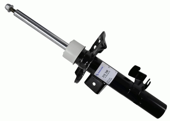 Sachs 313 748 Амортизатор sachs 313 748