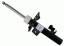 Sachs 313 748 Амортизатор sachs 313 748