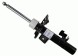 Sachs 313 748 Амортизатор sachs 313 748