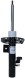 Sachs 313 748 Амортизатор sachs 313 748