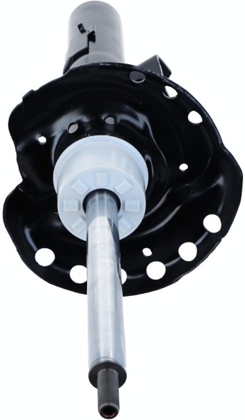 Sachs 313 748 Амортизатор sachs 313 748