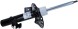 Sachs 313 748 Амортизатор sachs 313 748
