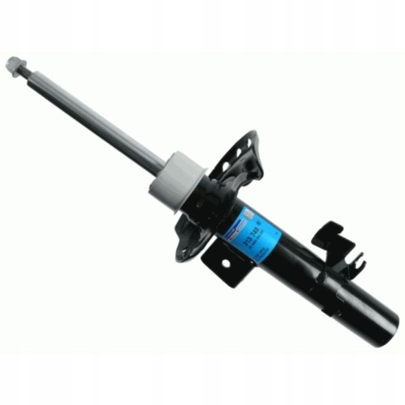 Sachs 313 748 Амортизатор sachs 313 748