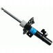 Sachs 313 748 Амортизатор sachs 313 748