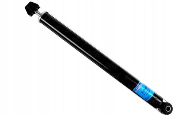 Sachs 313 748 Амортизатор sachs 313 748