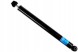 Sachs 313 748 Амортизатор sachs 313 748