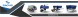 Sachs 313 748 Амортизатор sachs 313 748