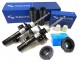 Sachs 313 748 Амортизатор sachs 313 748