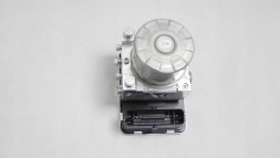 5A44C36 BMW OE G20 G21 G22 G23 SUPRA ГАЛЬМІВНИЙ НАСОС DSC