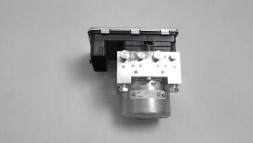 5A44C36 BMW OE G20 G21 G22 G23 SUPRA ГАЛЬМІВНИЙ НАСОС DSC