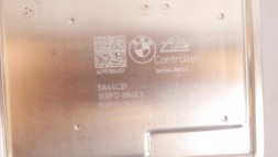 5A44C36 BMW OE G20 G21 G22 G23 SUPRA ГАЛЬМІВНИЙ НАСОС DSC