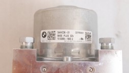 5A44C36 BMW OE G20 G21 G22 G23 SUPRA ГАЛЬМІВНИЙ НАСОС DSC