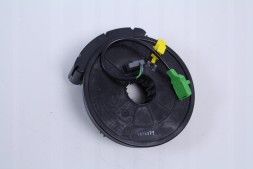 Mercedes-Benz OE TASMA ZWIJAK AIRBAG MERCEDES TASMA ЗМОТУВАЧ AIRBAG МЕРСЕДЕС