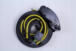 Mercedes-Benz OE TASMA ZWIJAK AIRBAG MERCEDES TASMA ЗМОТУВАЧ AIRBAG МЕРСЕДЕС