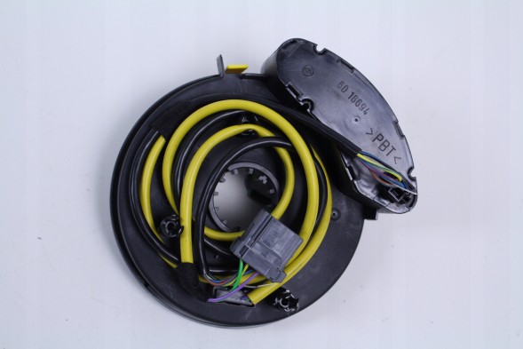 Mercedes-Benz OE TASMA ZWIJAK AIRBAG MERCEDES TASMA ЗМОТУВАЧ AIRBAG МЕРСЕДЕС