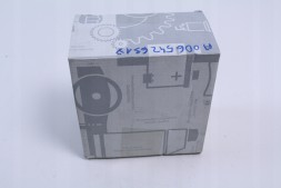 Mercedes-Benz OE TASMA ZWIJAK AIRBAG MERCEDES TASMA ЗМОТУВАЧ AIRBAG МЕРСЕДЕС