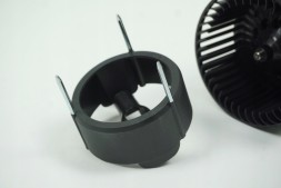 Renault OE 272108241R Повітродувка обігрівача вентилятор renault megane iii