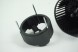 Renault OE 272108241R Повітродувка обігрівача вентилятор renault megane iii