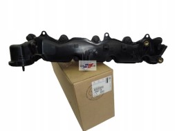 PSA 0361.P8 Колектор Відсмоктування Оригінал 0361P8 Jumper 3 2.2HDI