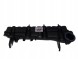 PSA 0361.P8 Колектор Відсмоктування Оригінал 0361P8 Jumper 3 2.2HDI