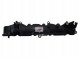 PSA 0361.P8 Колектор Відсмоктування Оригінал 0361P8 Jumper 3 2.2HDI