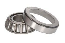 V-maxzone Part VIC-458916 Підшипник диференціала