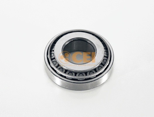 V-maxzone Part VIC-458916 Підшипник диференціала