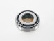 V-maxzone Part VIC-458916 Підшипник диференціала
