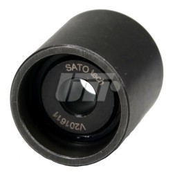 V201611 SATO TECH SATO Ролик