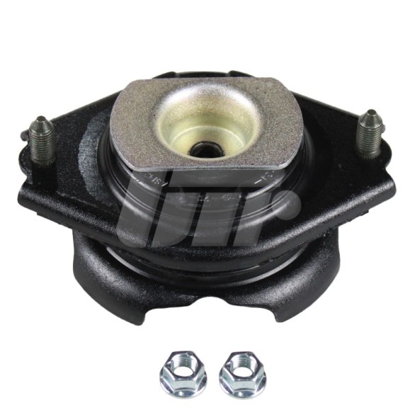 KS31616 SATO TECH Опора амортизатора