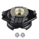 KS31616 SATO TECH Опора амортизатора