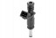 Continental A2C3048690081 Інжектор a2c3048690081 continental/vdo